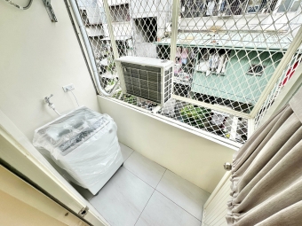 兒童公園❤️子母車❤️租補❤️（第13張）