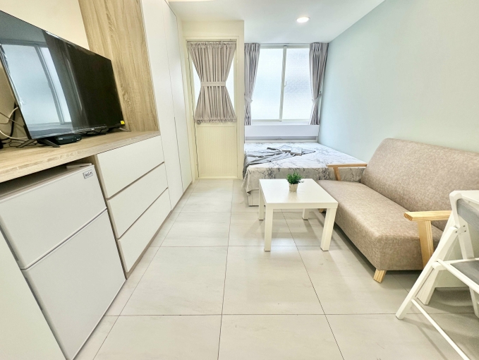 兒童公園❤️子母車❤️租補❤️(第5張)