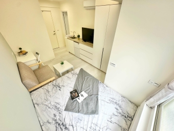 兒童公園❤️子母車❤️租補❤️（第11張）