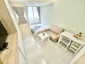 兒童公園❤️子母車❤️租補❤️（第6張）