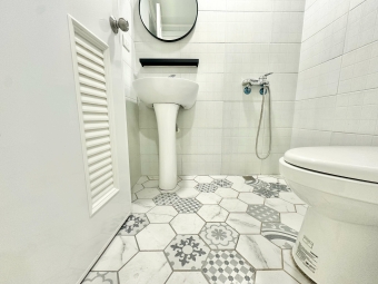 兒童公園❤️子母車❤️租補❤️（第7張）