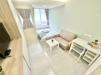 兒童公園❤️子母車❤️租補❤️（第2張）