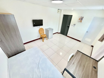 可租補@採光大空間@有子母車 - Image 14