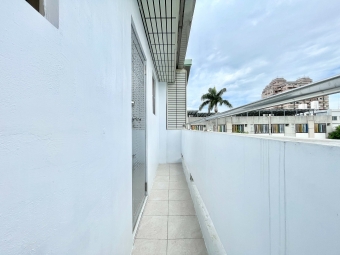 可租補@採光大空間@有子母車 - Image 16