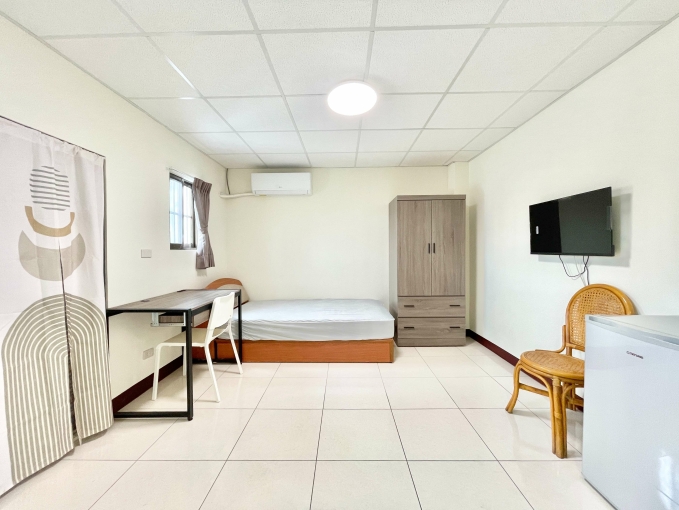 可租補@採光大空間@有子母車 - Image 2