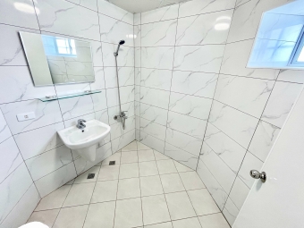 可租補@採光大空間@有子母車 - Image 15