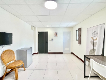 可租補@採光大空間@有子母車 - Image 11