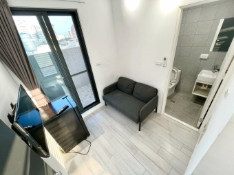 文心森林💕電梯❤️有隔間 - Image 14