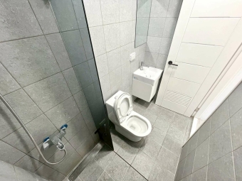 文心森林💕電梯❤️有隔間 - Image 21