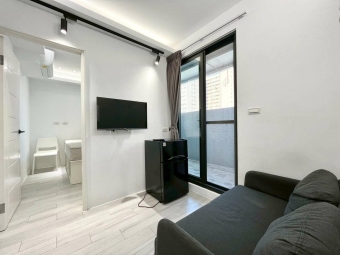 文心森林💕電梯❤️有隔間 - Image 12