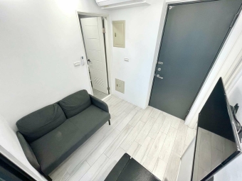 文心森林💕電梯❤️有隔間 - Image 15