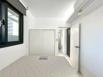 文心森林💕電梯❤️有隔間 - Image 18