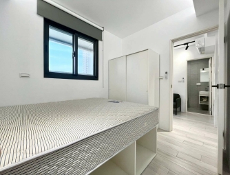 文心森林💕電梯❤️有隔間 - Image 17