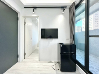 文心森林💕電梯❤️有隔間 - Image 16