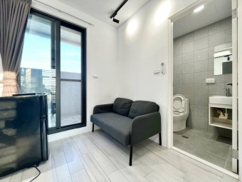 文心森林💕電梯❤️有隔間 - Image 13