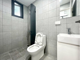 文心森林💕電梯❤️有隔間 - Image 22