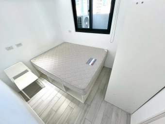 文心森林💕電梯❤️有隔間 - Image 19