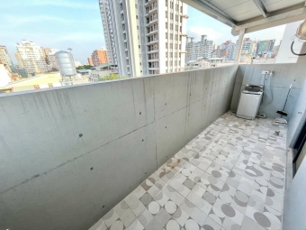 文心森林💕電梯❤️有隔間 - Image 20