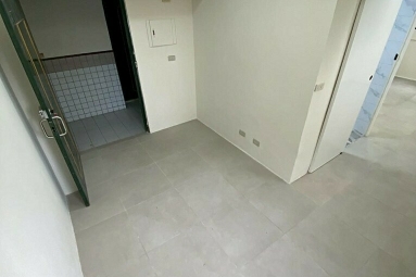 兆基社會住宅🏡大唐帝苑電梯套房/可租補可報稅（第3張）