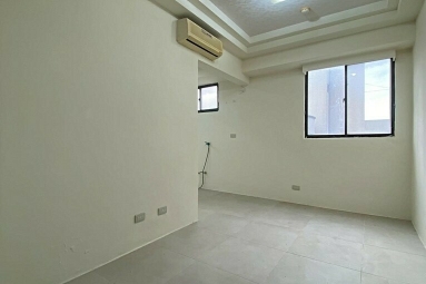 兆基社會住宅🏡大唐帝苑電梯套房/可租補可報稅（第2張）