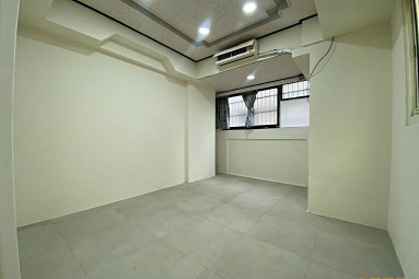兆基社會住宅🏡大唐帝苑電梯套房/可租補可報稅（第1張）