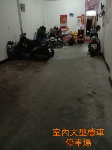 市中心，優質低租金，套雅房出租 - Image 1