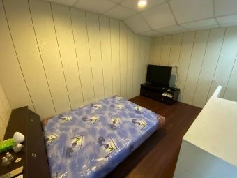 樓中樓🍀共洗獨曬🍀飲水機🍀採光好（第4張）