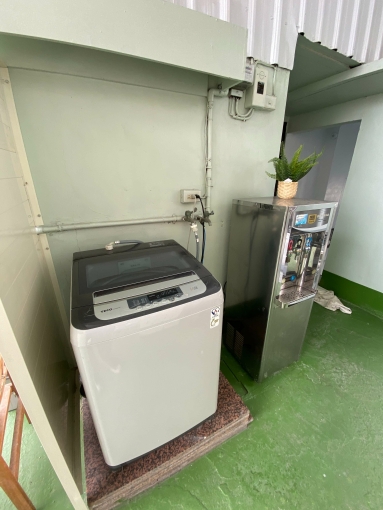 樓中樓🍀共洗獨曬🍀飲水機🍀採光好（第10張）