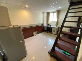 樓中樓🍀共洗獨曬🍀飲水機🍀採光好（第3張）