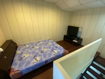 樓中樓🍀共洗獨曬🍀飲水機🍀採光好（第5張）