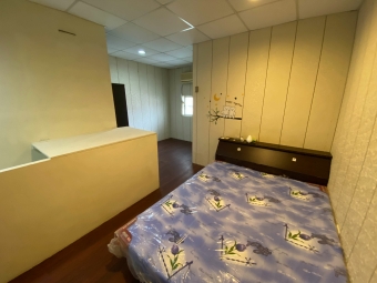 樓中樓🍀共洗獨曬🍀飲水機🍀採光好（第6張）