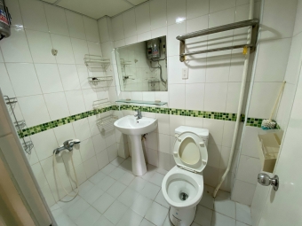 樓中樓🍀共洗獨曬🍀飲水機🍀採光好（第7張）