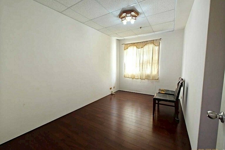 兆基社會住宅🏠稀缺精美絕倫輕奢三房!可租補(第8張)