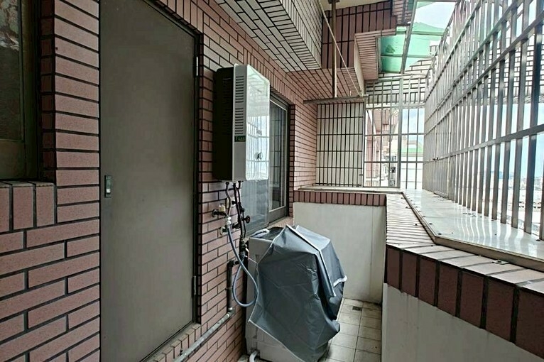 兆基社會住宅🏠稀缺精美絕倫輕奢三房!可租補(第12張)