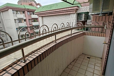兆基社會住宅🏠稀缺精美絕倫輕奢三房！可租補（第11張）