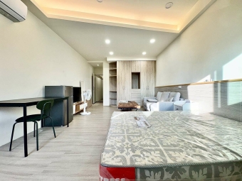 近中國醫✨大坪數💕屋況採光佳💕可租補💕陽台獨洗（第2張）