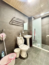 近中國醫✨大坪數💕屋況採光佳💕可租補💕陽台獨洗（第6張）