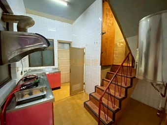 兆基社會住宅🏡鼓山三路高CP透天免仲可租補（第5張）