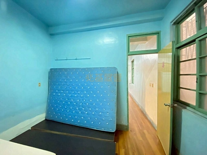 兆基社會住宅🏡鼓山三路高CP透天免仲可租補（第4張）