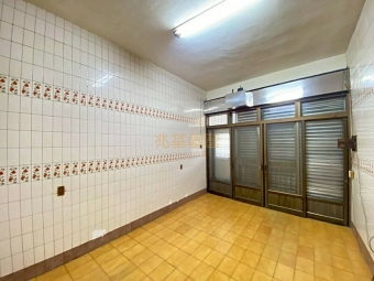 兆基社會住宅🏡鼓山三路高CP透天免仲可租補（第2張）