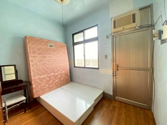 兆基社會住宅🏡鼓山三路高CP透天免仲可租補（第3張）