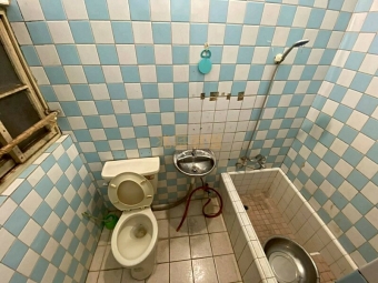 兆基社會住宅🏡鼓山三路高CP透天免仲可租補（第6張）