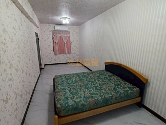 兆基社會住宅🏠⛳️萬里北基~忠六街稀有全新一房一廳~可租補（第3張）