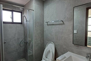 兆基社會住宅🏡免仲可租補南科邰欣地堡2套房全新完工一手屋（第11張）