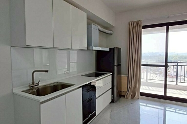 兆基社會住宅🏡免仲可租補南科邰欣地堡2套房全新完工一手屋（第7張）