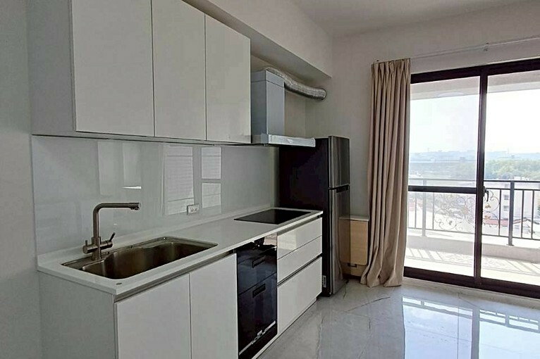 兆基社會住宅🏡免仲可租補南科邰欣地堡2套房全新完工一手屋（第7張）