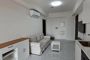 兆基社會住宅🏡免仲可租補南科邰欣地堡2套房全新完工一手屋（第1張）