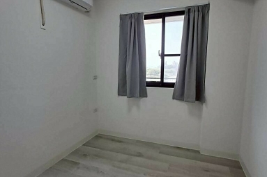 兆基社會住宅🏡免仲可租補南科邰欣地堡2套房全新完工一手屋（第6張）