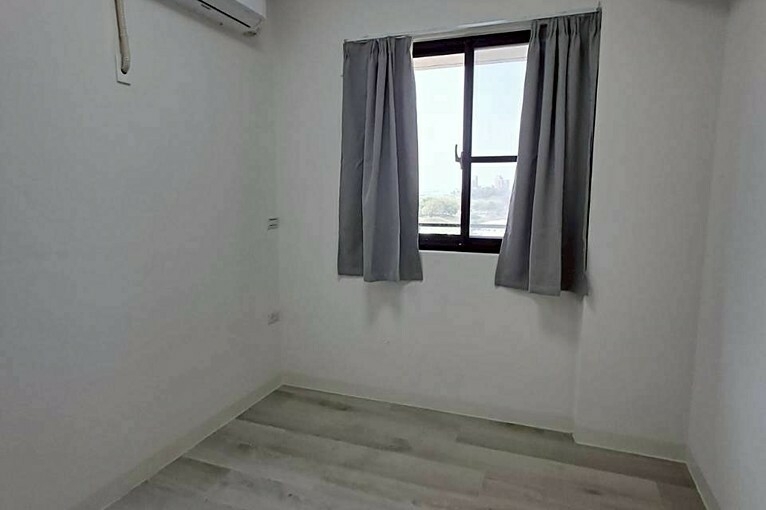 兆基社會住宅🏡免仲可租補南科邰欣地堡2套房全新完工一手屋（第6張）