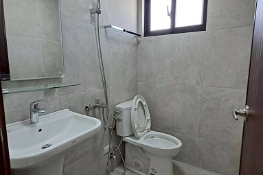 兆基社會住宅🏡免仲可租補南科邰欣地堡2套房全新完工一手屋（第12張）